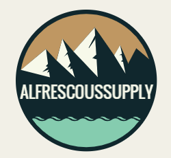 alfrescoussupply.com
